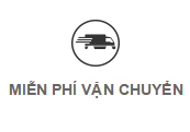 Thế Giới Đèn Gỗ - Miễn phí vận chuyển toàn quốc