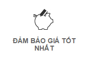 Thế Giới Đèn Gỗ - Giá tốt nhất