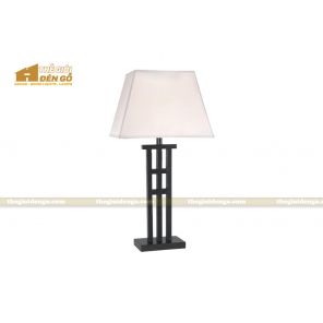 Thế Giới Đèn Gỗ - Đèn gỗ trang trí để sàn DGS019 Thế Giới Đèn Gỗ - Đèn gỗ trang trí để sàn DGS019