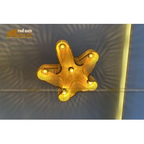 Thế Giới Đèn Gỗ - Đèn gỗ trang trí dg310 Thế Giới Đèn Gỗ - Đèn gỗ trang trí dg310