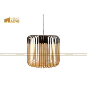 Thế Giới Đèn Gỗ - Đèn gỗ trang trí dg311 Thế Giới Đèn Gỗ - Đèn gỗ trang trí dg311