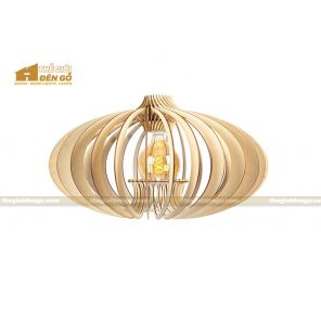 Thế Giới Đèn Gỗ - Đèn gỗ trang trí dg312 Thế Giới Đèn Gỗ - Đèn gỗ trang trí dg312