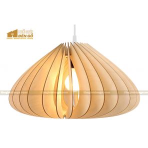Thế Giới Đèn Gỗ - Đèn gỗ trang trí dg315 Thế Giới Đèn Gỗ - Đèn gỗ trang trí dg315