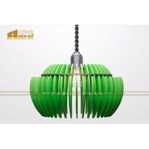 Thế Giới Đèn Gỗ - Đèn gỗ trang trí dg319 Thế Giới Đèn Gỗ - Đèn gỗ trang trí dg319