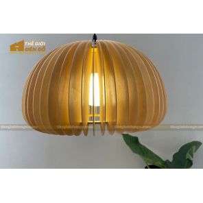 Thế Giới Đèn Gỗ - Đèn gỗ trang trí dg320 Thế Giới Đèn Gỗ - Đèn gỗ trang trí dg320