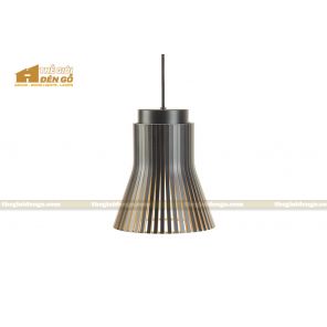 Thế Giới Đèn Gỗ - Đèn gỗ trang trí dg328 Thế Giới Đèn Gỗ - Đèn gỗ trang trí dg328