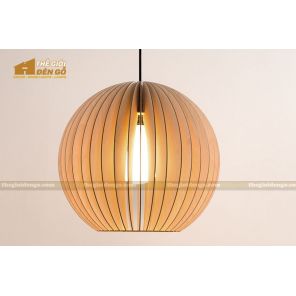 Thế Giới Đèn Gỗ - Đèn gỗ trang trí dg330 Thế Giới Đèn Gỗ - Đèn gỗ trang trí dg330
