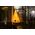 Thế Giới Đèn Gỗ - Đèn gỗ trang trí cây thông 2