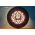 Thế Giới Đèn Gỗ - Đèn gỗ trang trí Mandala hoa sen 5