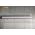 Thế Giới Đèn Gỗ - Hộp đèn gỗ thả trần DG325 - 4