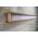 Thế Giới Đèn Gỗ - Hộp đèn gỗ thả trần DG325 - 5