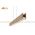 Thế Giới Đèn Gỗ - Hộp đèn gỗ thả trần DG325