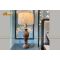 Thế Giới Đèn Gỗ - Đèn gỗ trang trí để bàn DGB050