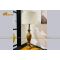 Thế Giới Đèn Gỗ - Đèn gỗ trang trí để bàn DGB053